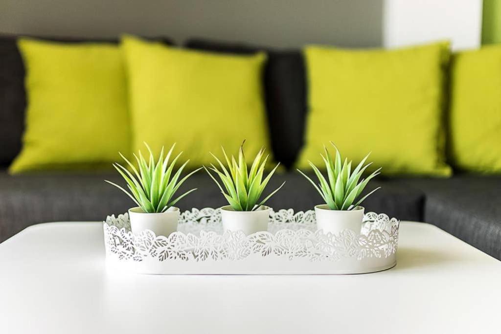 דירות אתונה Sunlit 2Br Oasis In Metaxourghio 3Min From Metro מראה חיצוני תמונה
